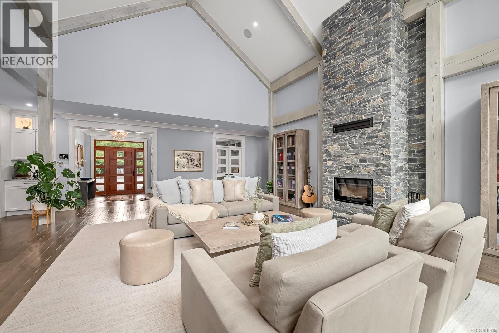 846 Foskett Road property photo