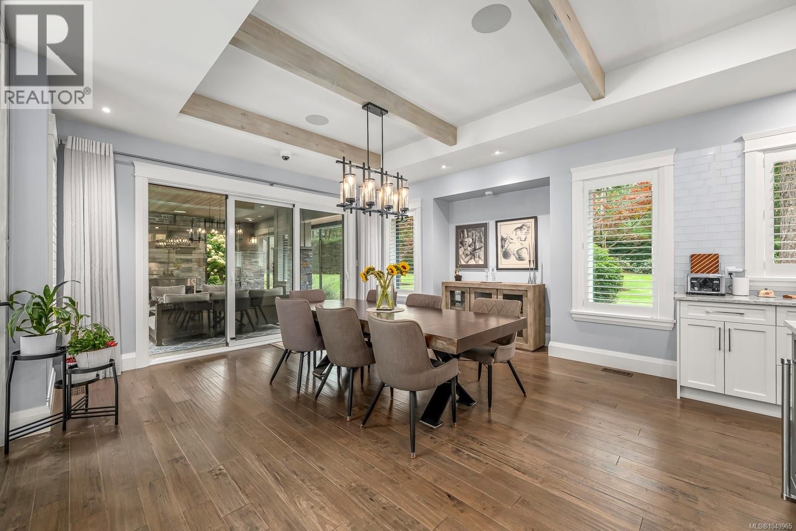 846 Foskett Road property photo