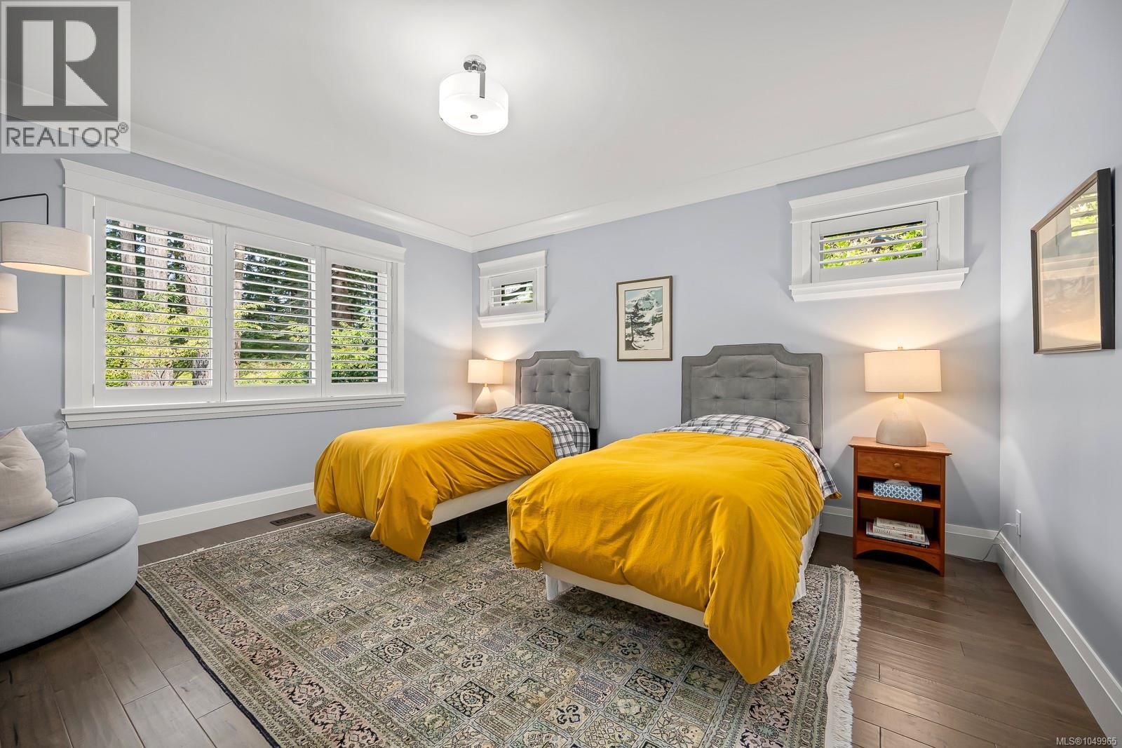 846 Foskett Road property photo