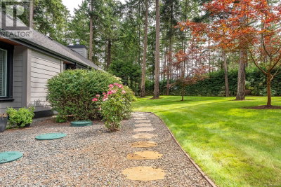 846 Foskett Road | Comox British Columbia | Slide Image Eighty-eight