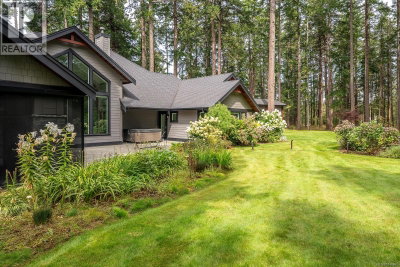 846 Foskett Road | Comox British Columbia | Slide Image Ninety-one