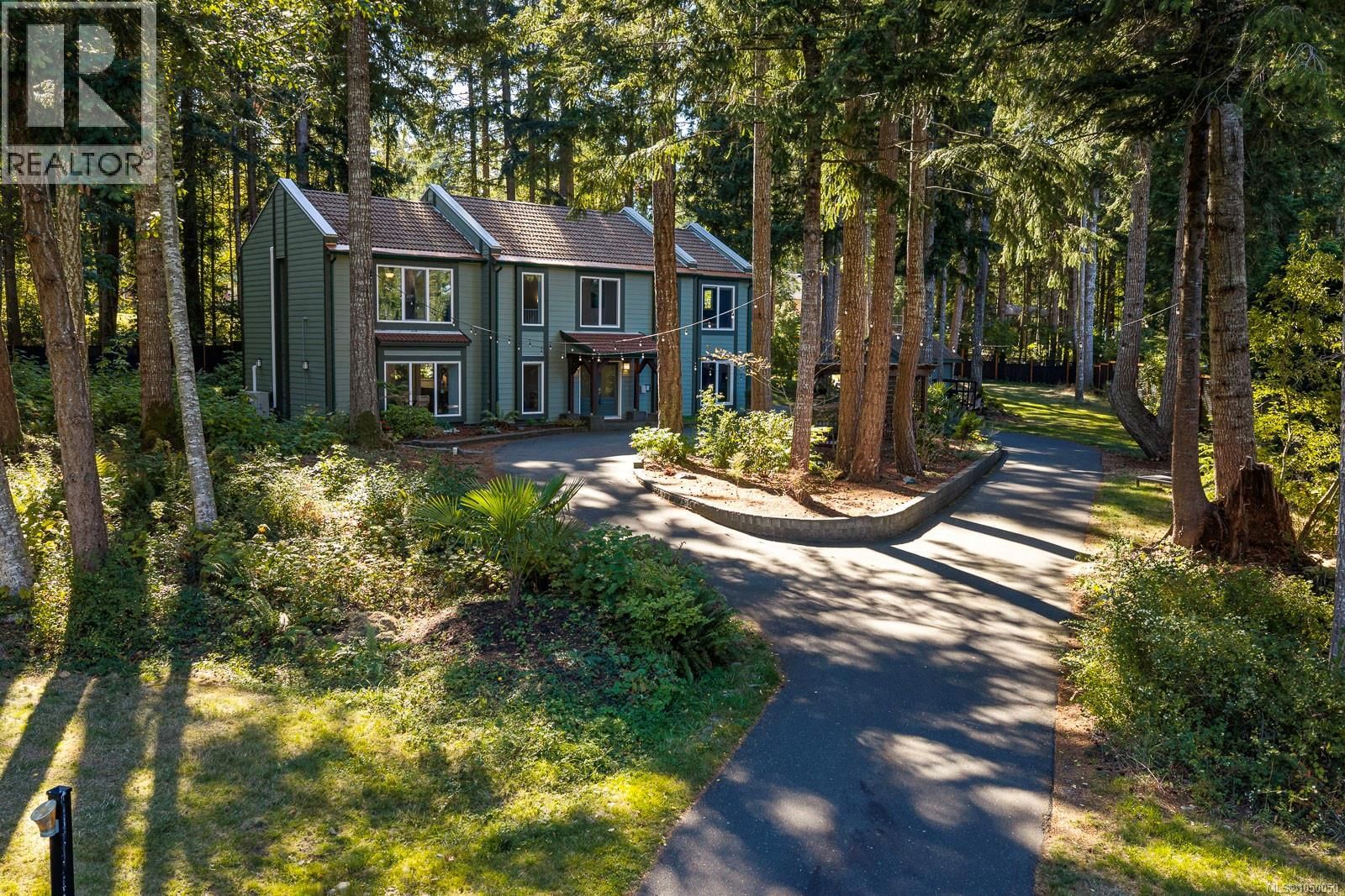 2219 Sea Lion Way, Courtenay, British Columbia V9J 1Y2