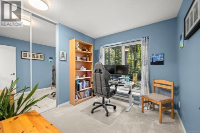 2219 Sea Lion Way | Courtenay British Columbia | Slide Image Thirty-eight