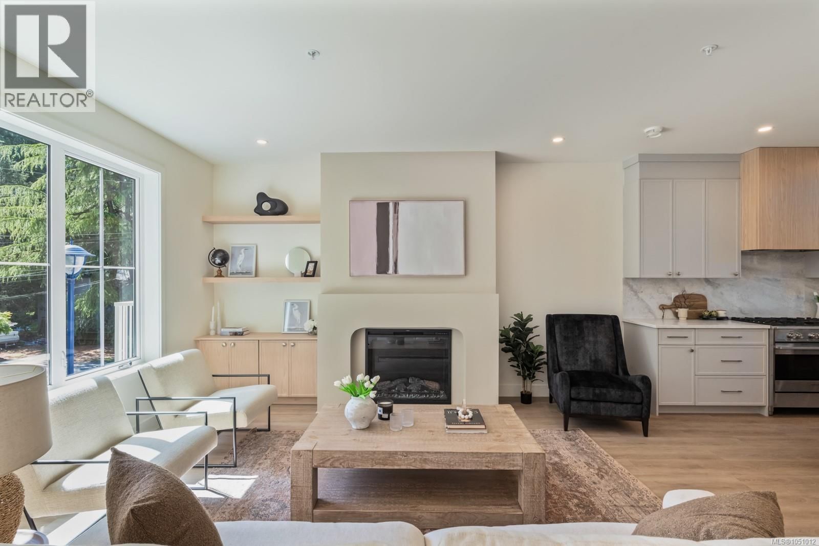 107 2770 Vantilburg Crescent property photo