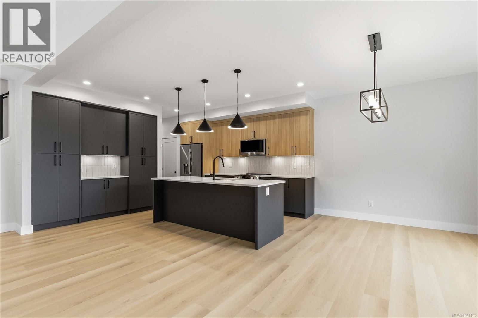3462 Merlot Terrace property photo