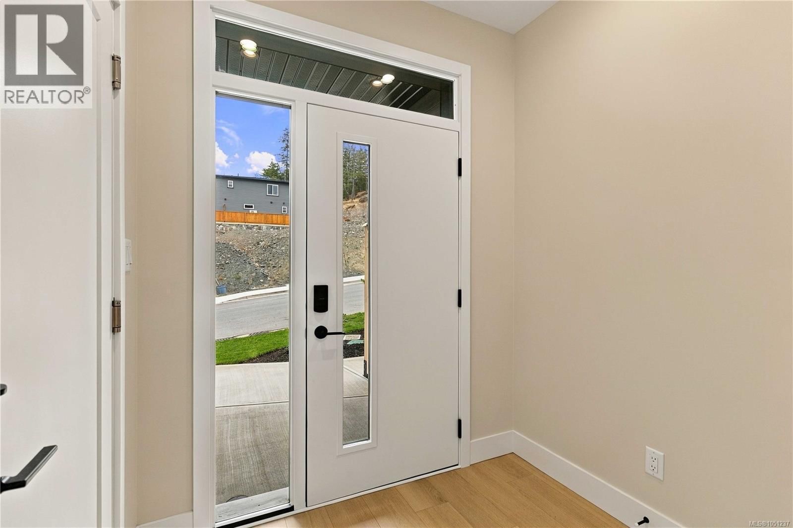 941 Malbec Link property photo