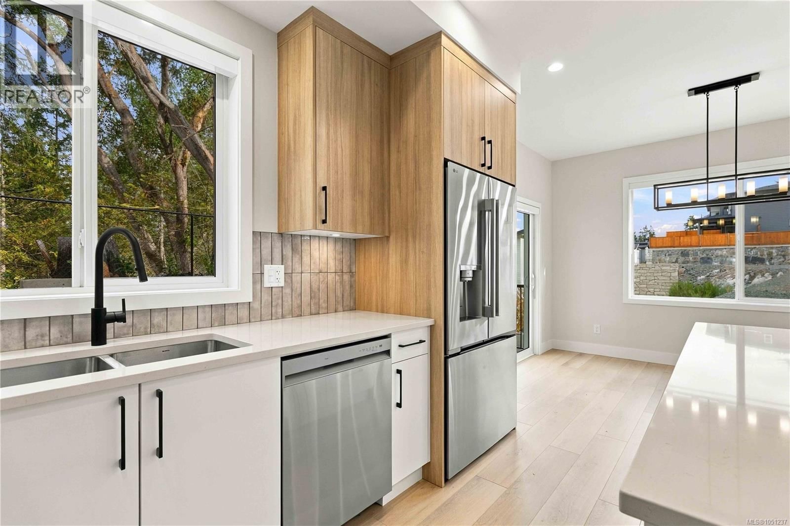 941 Malbec Link property photo