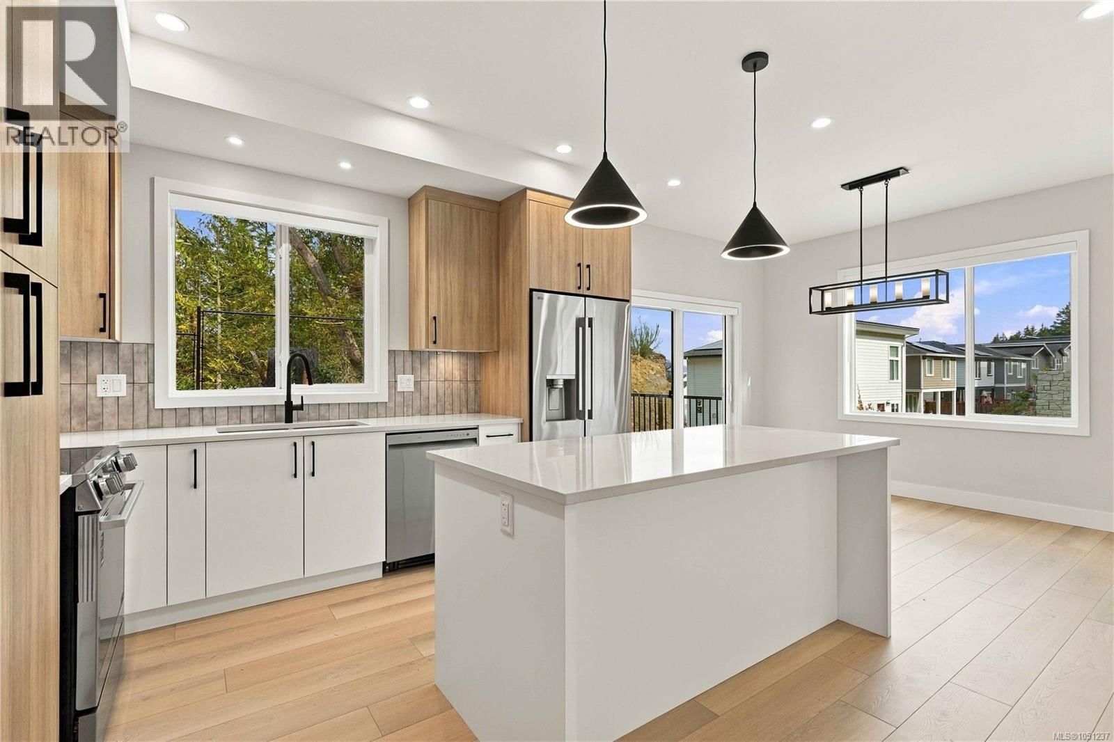 941 Malbec Link property photo