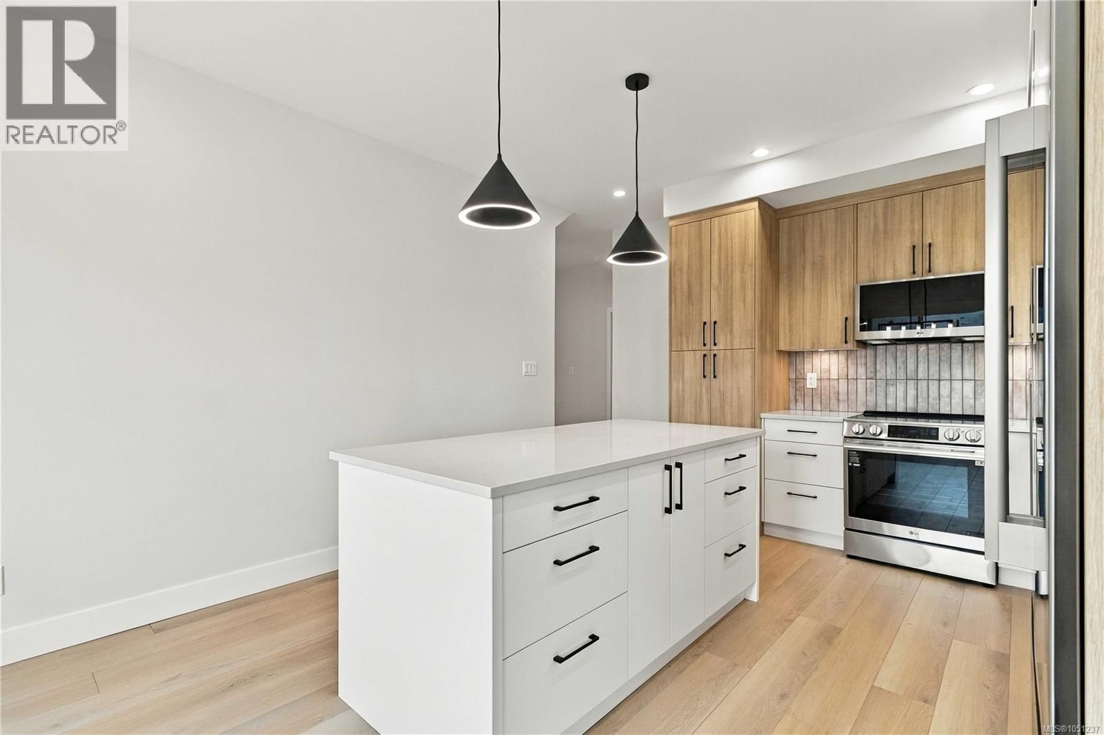 941 Malbec Link property photo