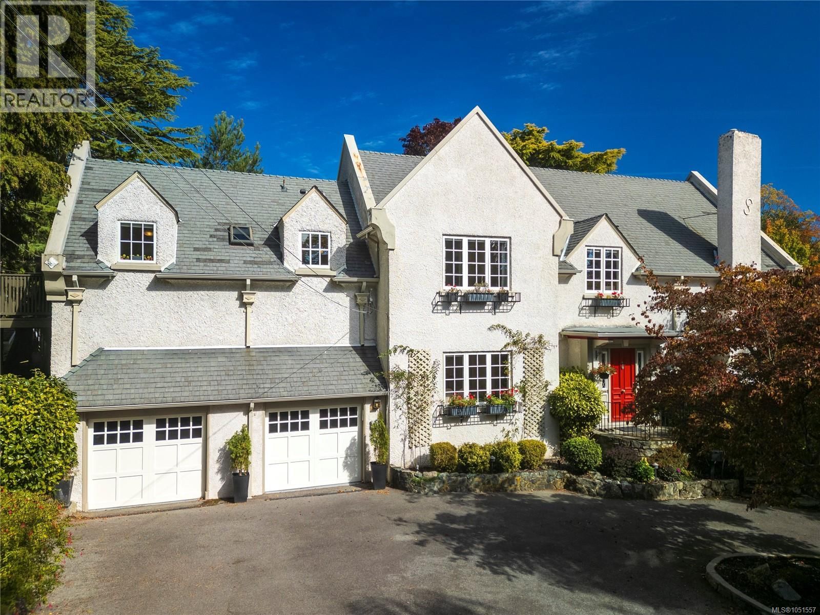 1618 Rockland Avenue property photo
