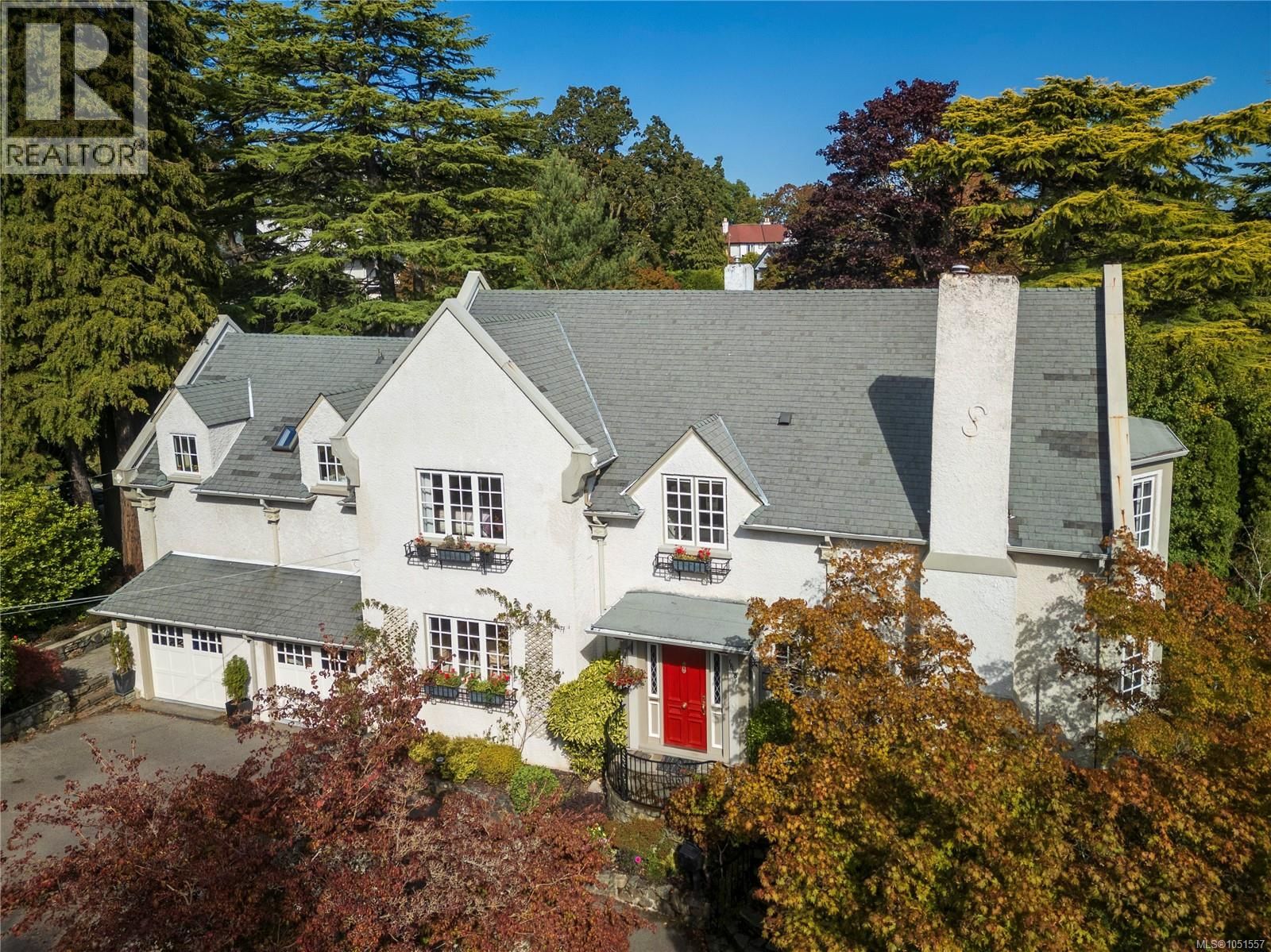 1618 Rockland Avenue property photo