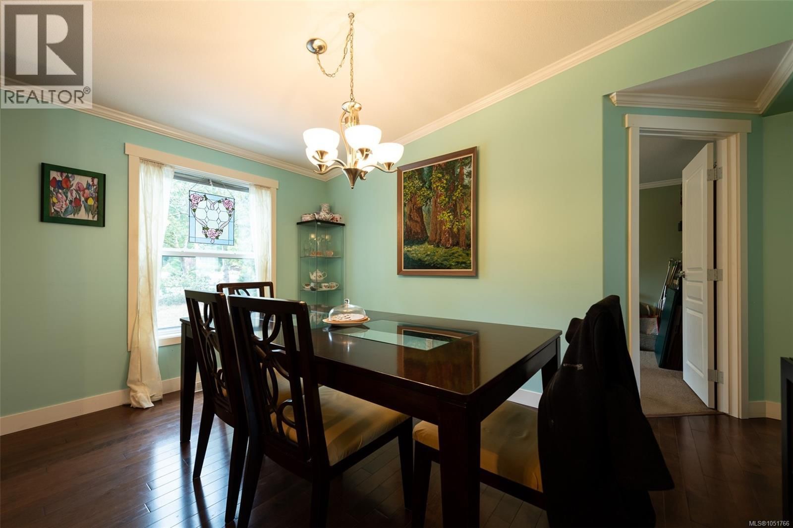 67 2780 Spencer Road property photo