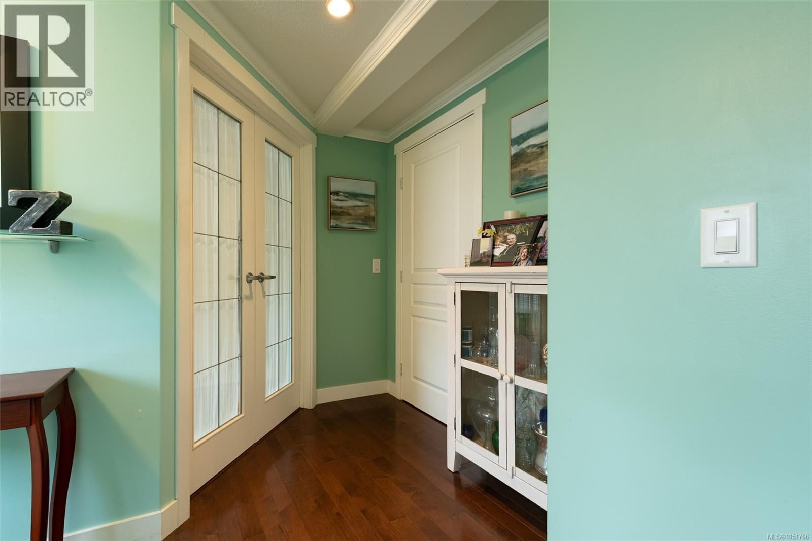 67 2780 Spencer Road property photo