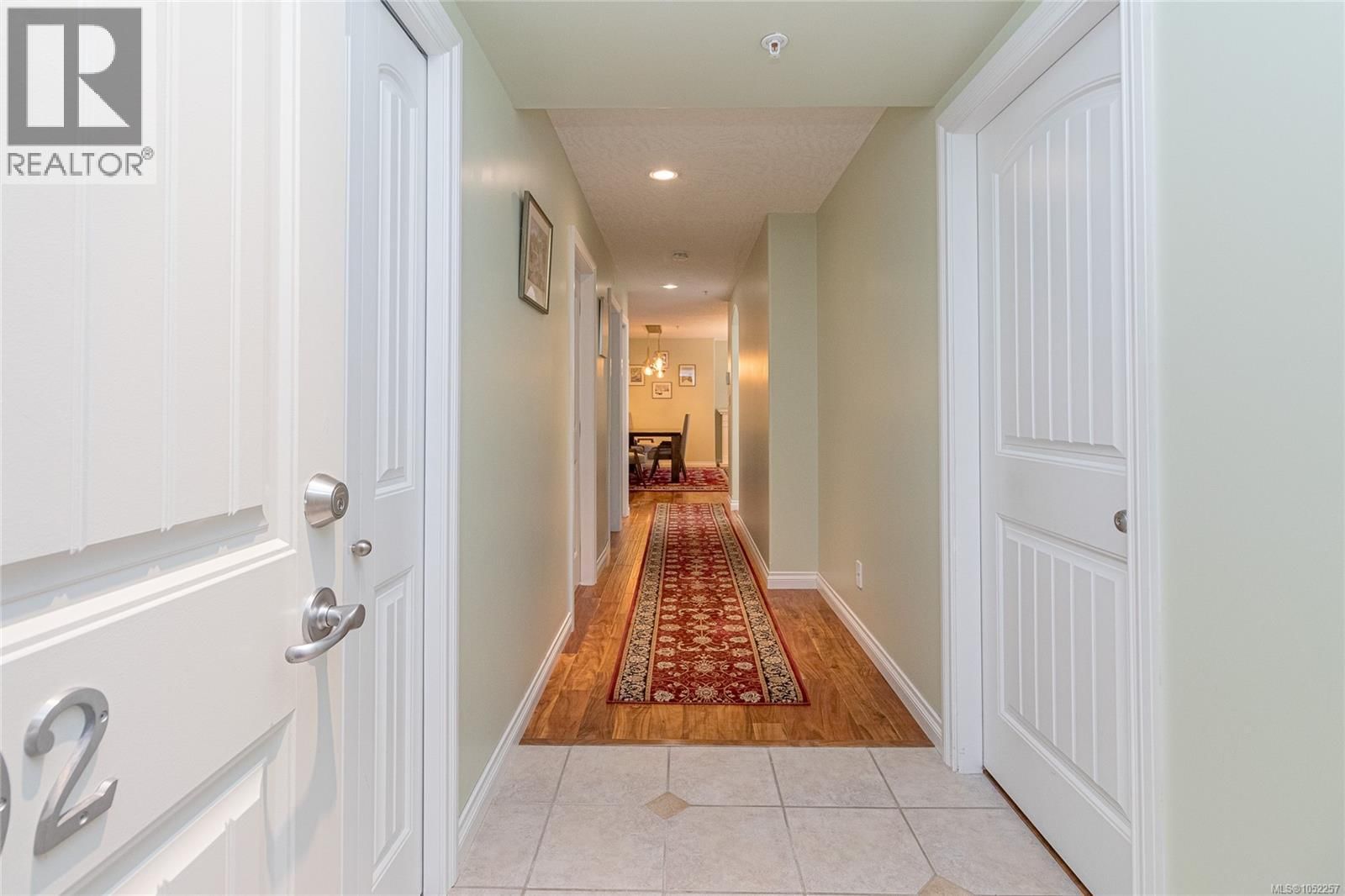102 2318 James White Boulevard property photo