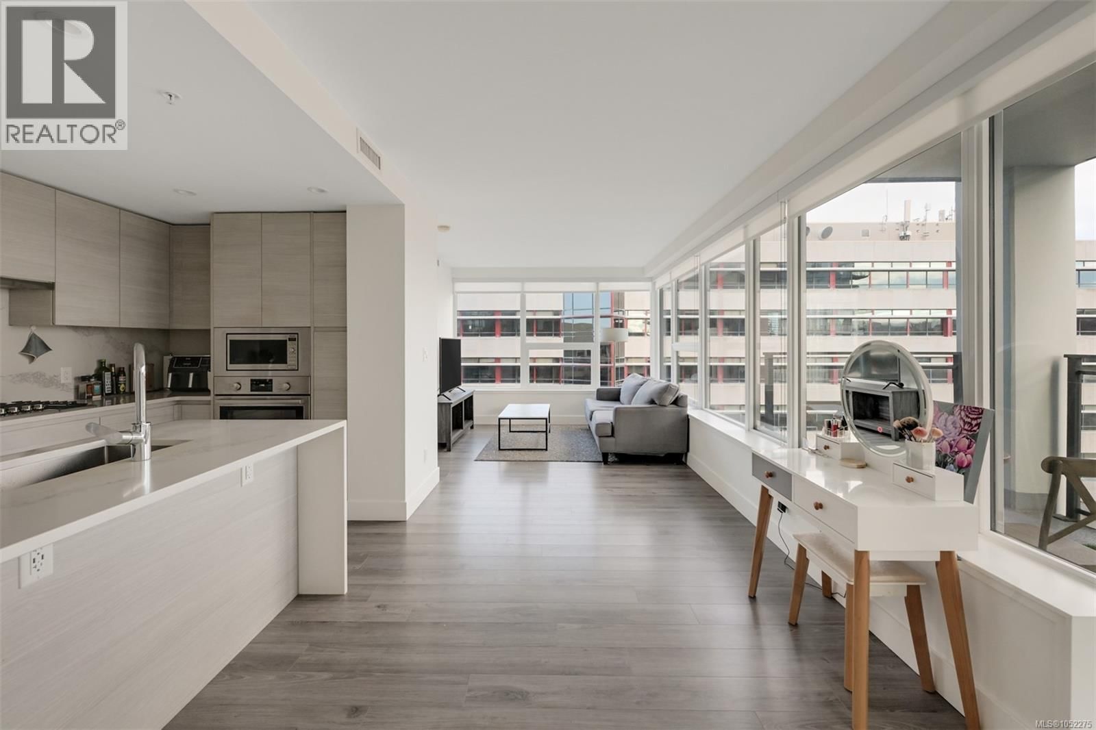 1006 777 Herald Street property photo
