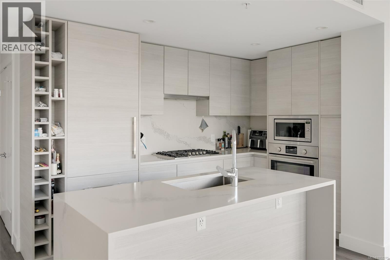 1006 777 Herald Street property photo