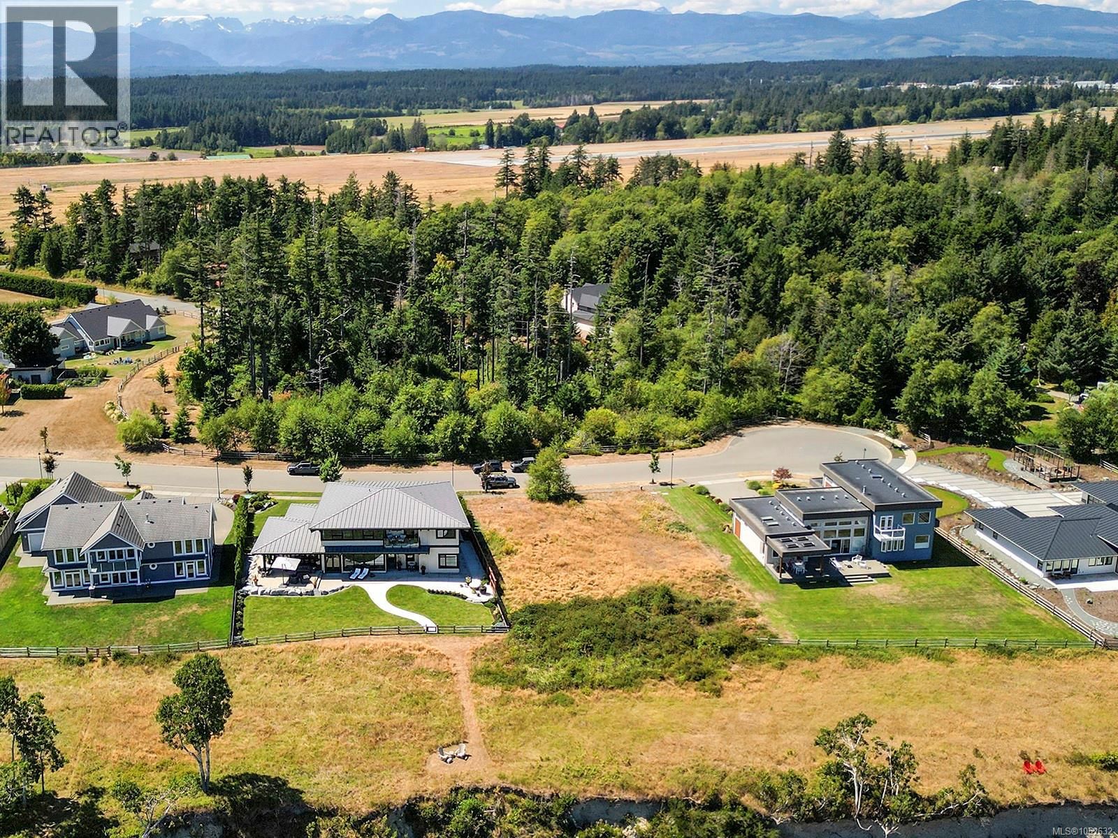 290 Connemara Road property photo