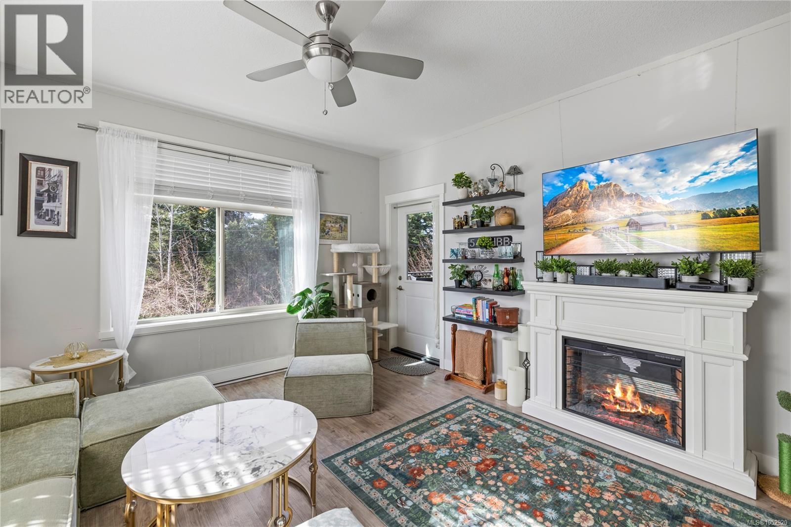 210 1900 Tulsa Road property photo