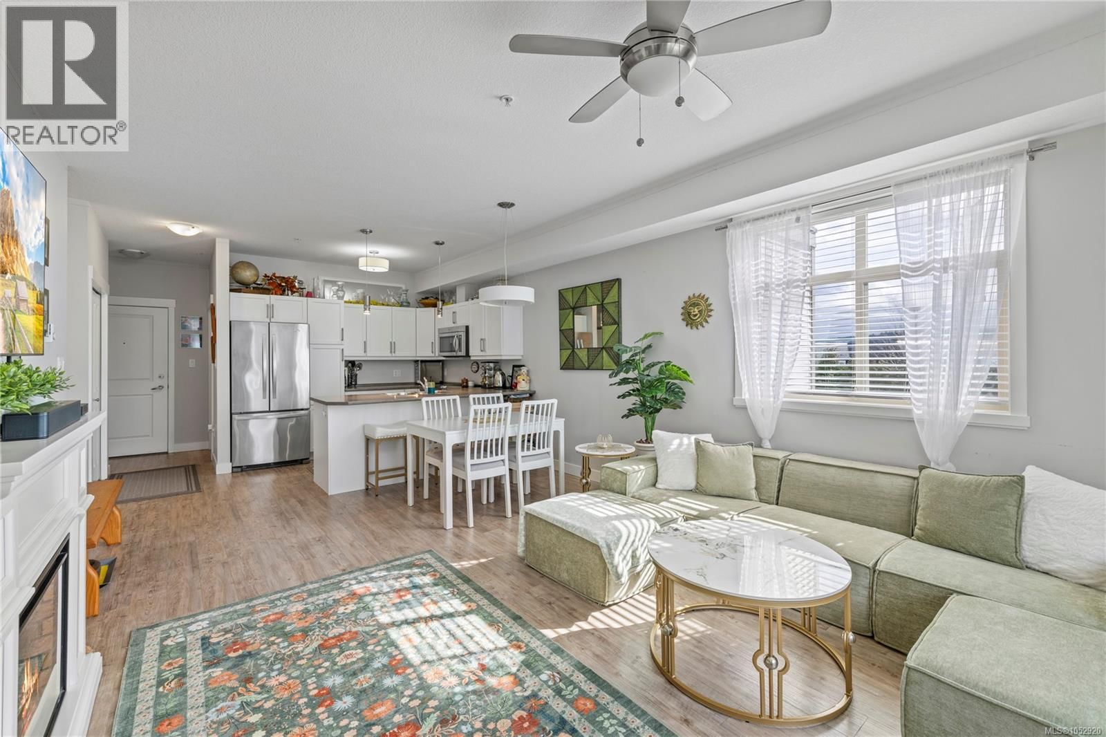 210 1900 Tulsa Road property photo