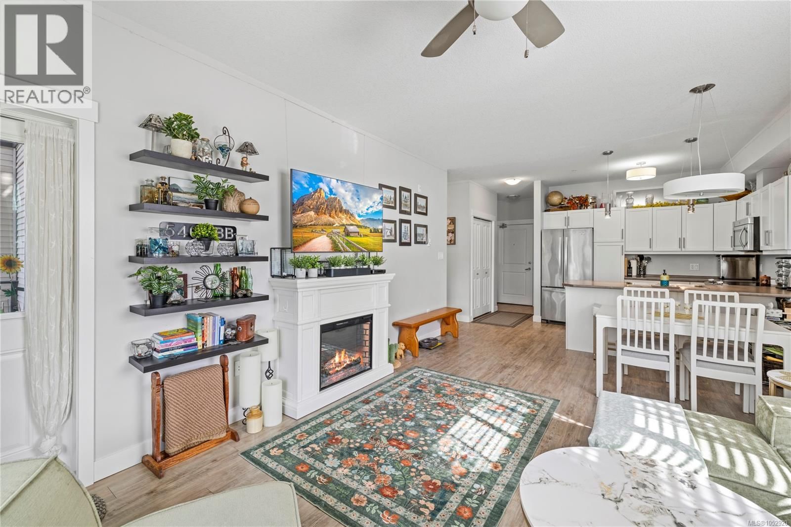 210 1900 Tulsa Road property photo