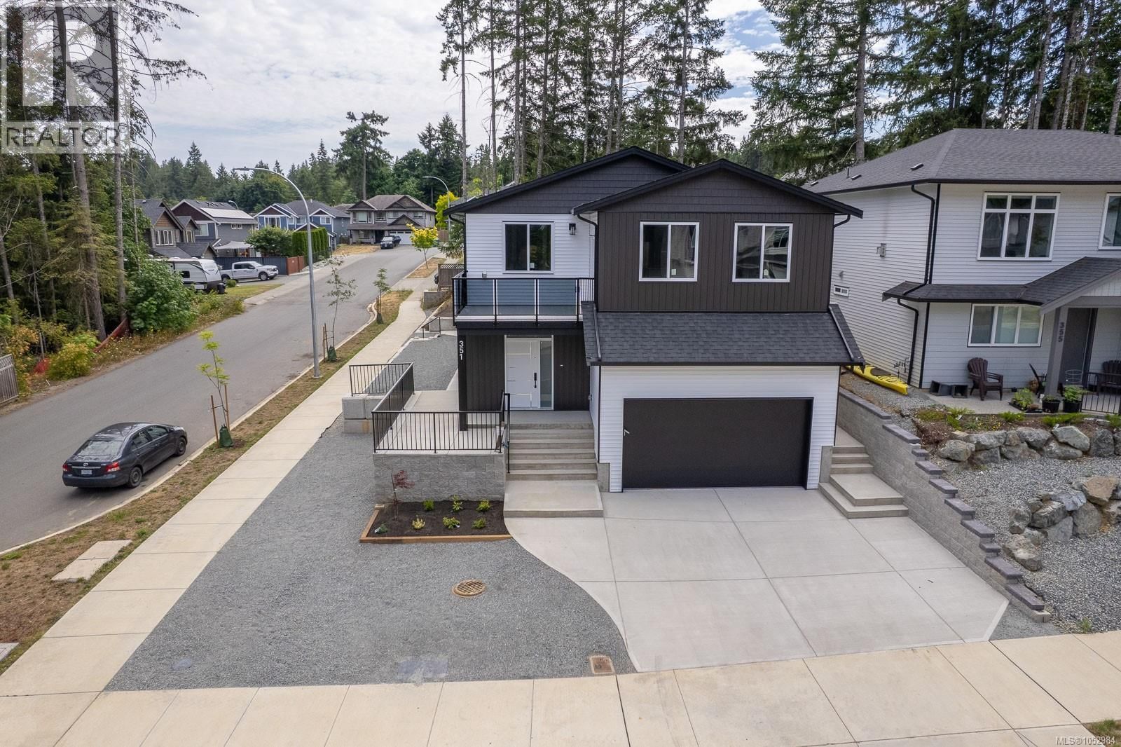 351 Avaani Way property photo
