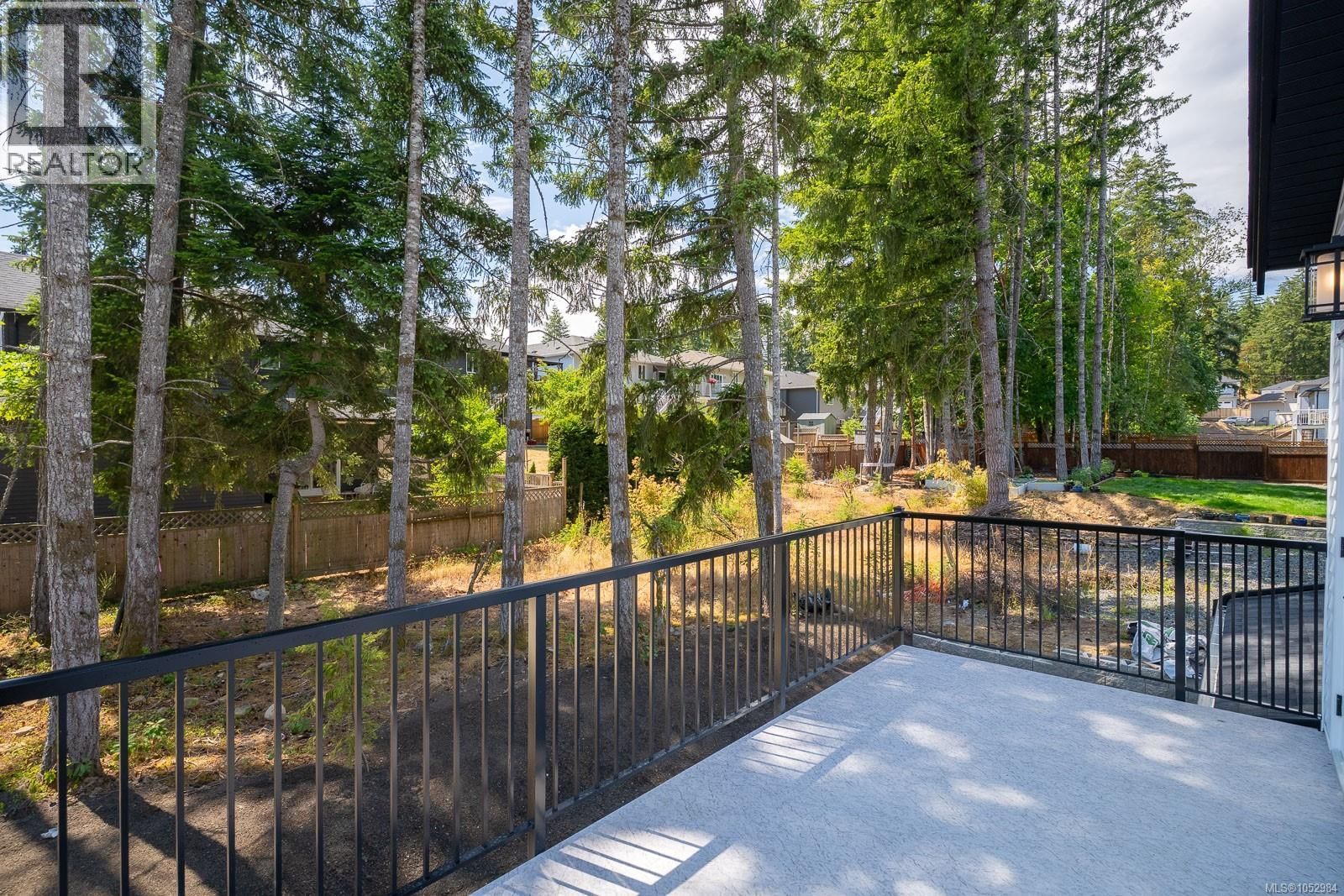 351 Avaani Way property photo