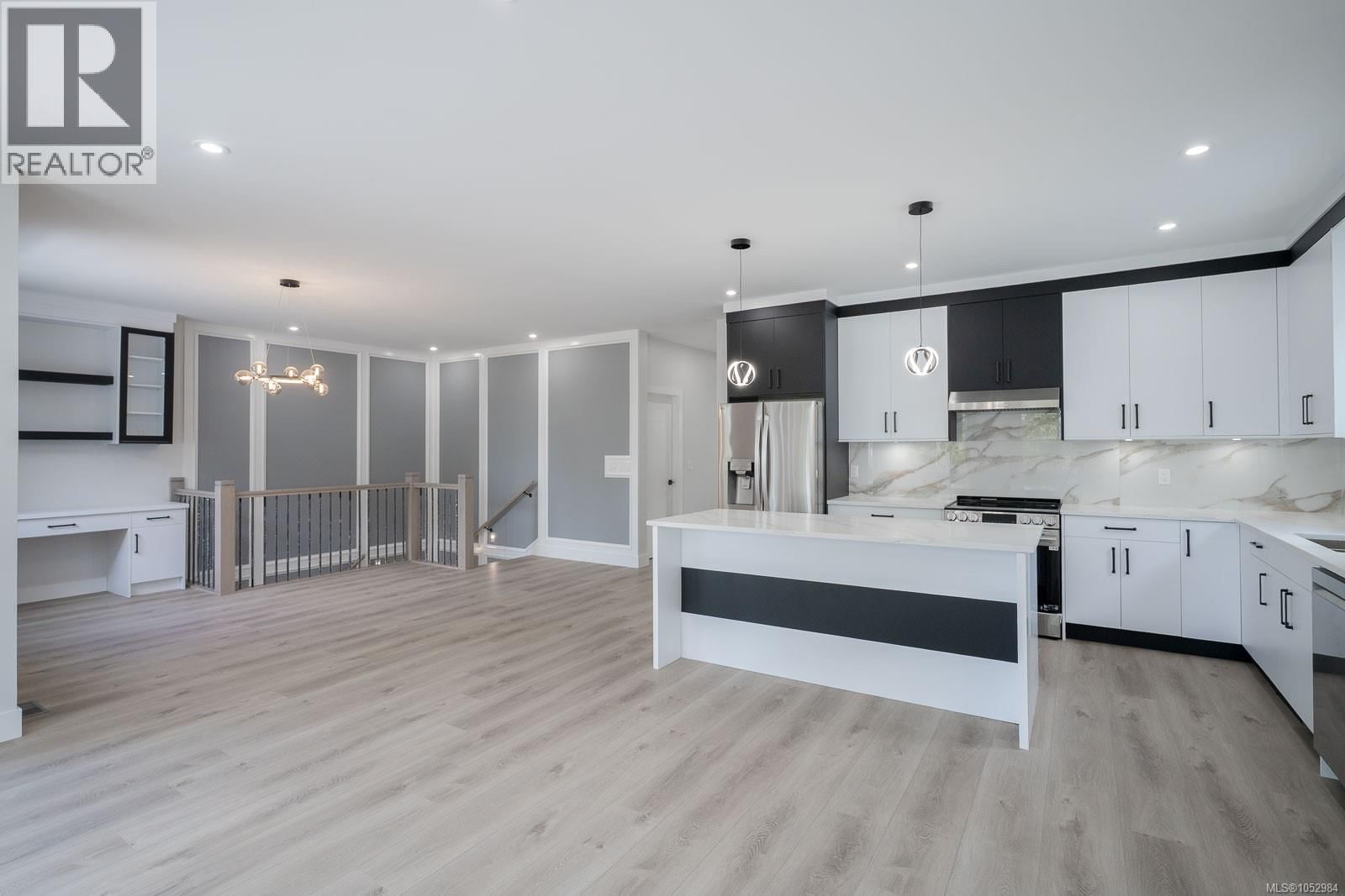 351 Avaani Way property photo