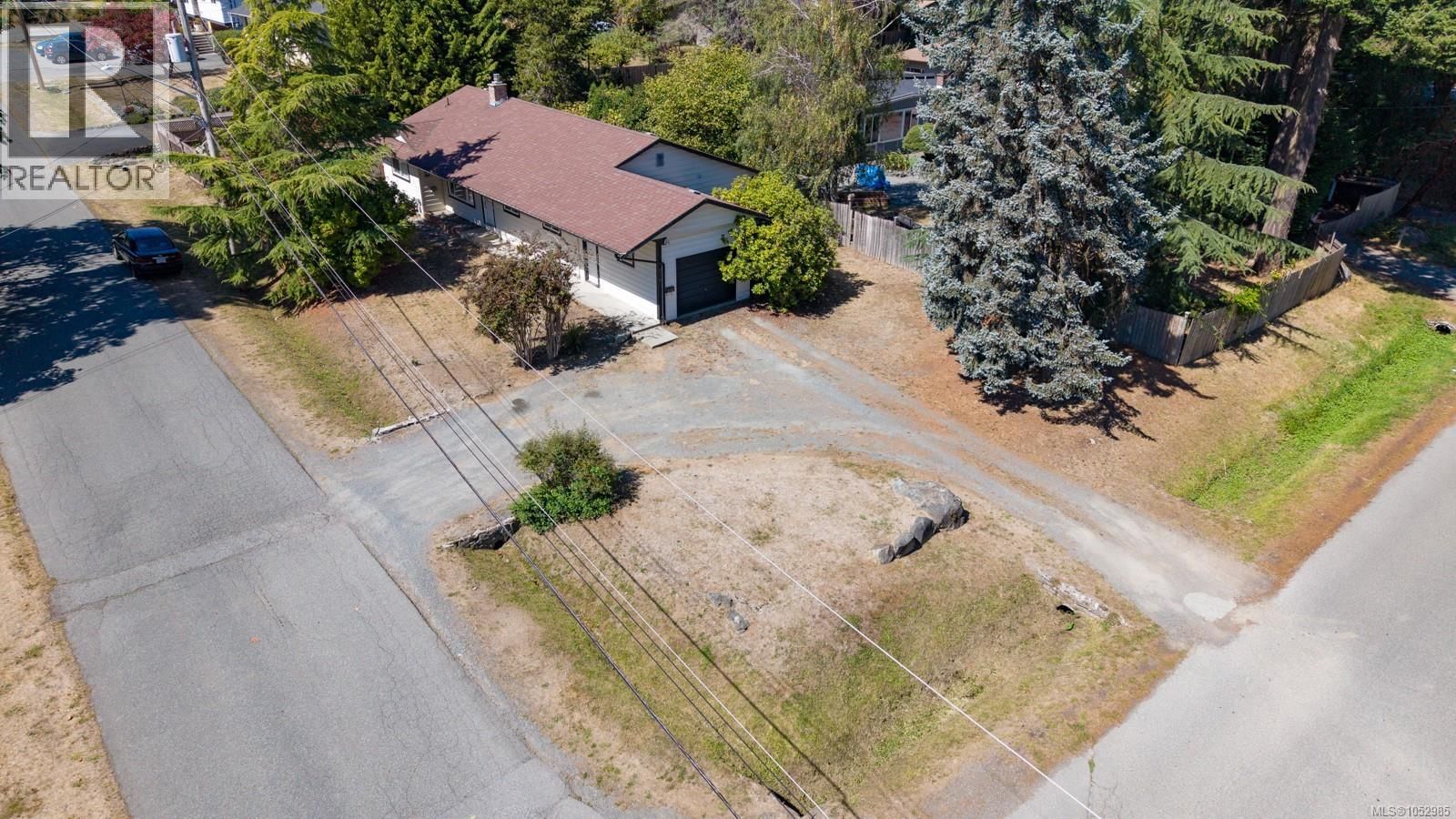 3161 Singleton Road property photo