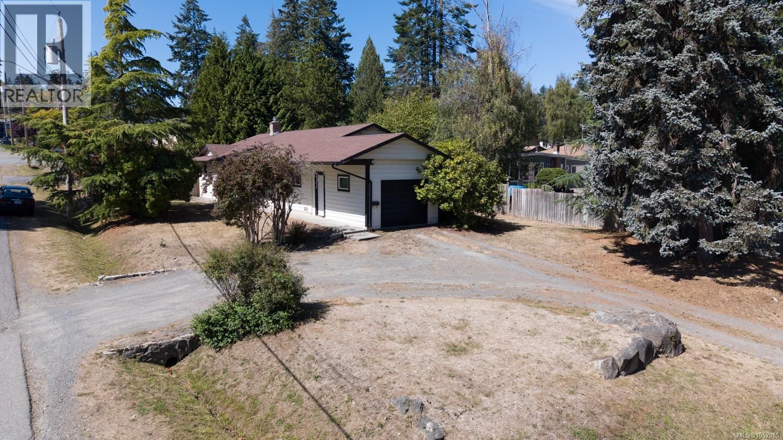 3161 Singleton Road property photo
