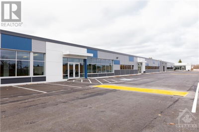 Commercial for Rent in Nova-scotia