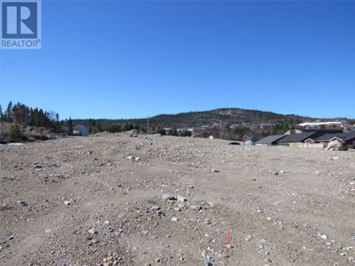 Commercial for Sale in Newfoundland-and-labrador