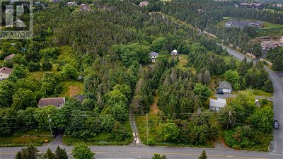 Image #1 of Commercial for Sale at 615-621 Old Broad Cove Road, Portugal Cove-st. Philips, Newfoundland & Labrador