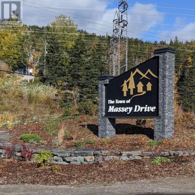 Commercial for Sale in Nova-scotia