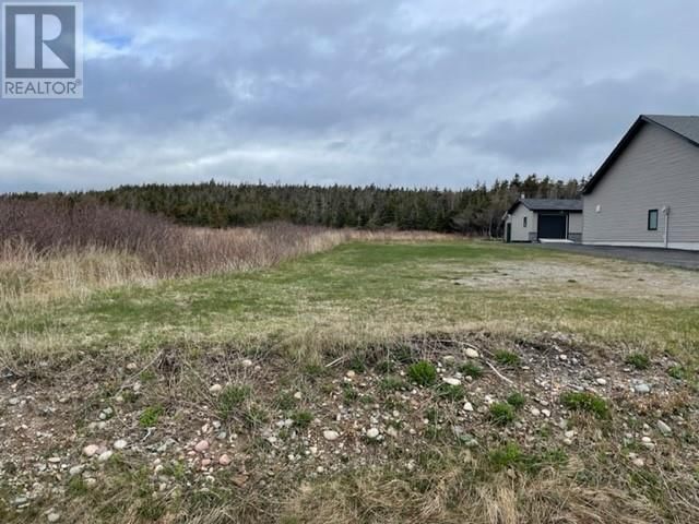LOT 144 FRONT Road, PORT AU PORT WEST, Newfoundland & Labrador A0N 1T0