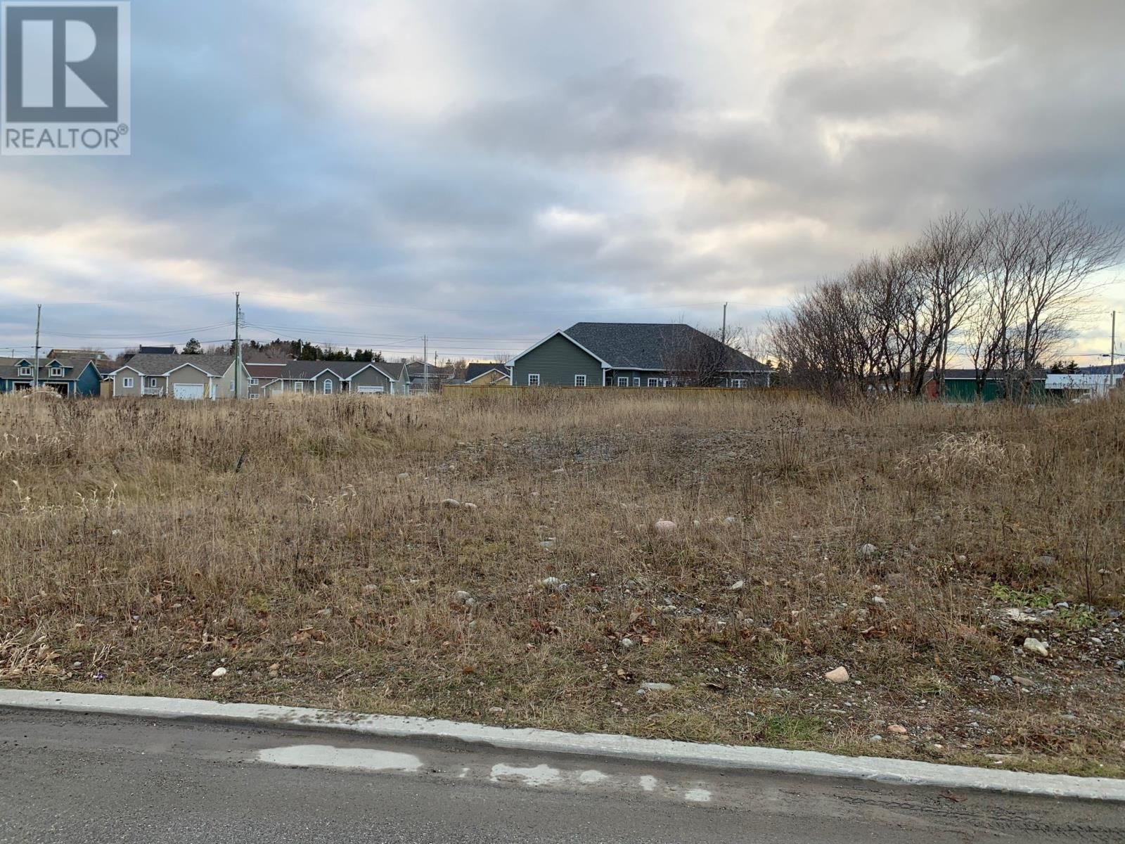 5 Laurena Drive, Stephenville, Newfoundland & Labrador A2N 0C2