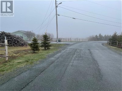 Image #1 of Commercial for Sale at 60-62 Murphys Lane, Bell Island, Newfoundland & Labrador