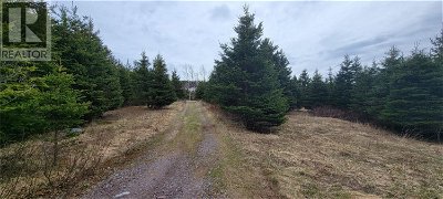 Commercial for Sale in Newfoundland-and-labrador