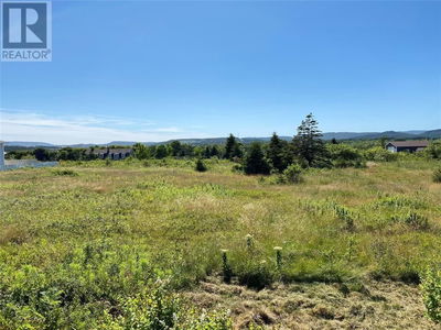 Commercial for Sale in Canada