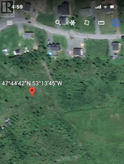 Commercial for Sale in Canada