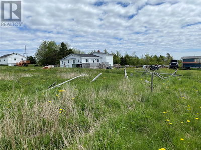 Commercial for Sale in Canada