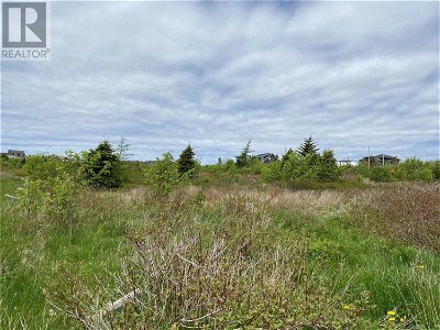 Image #1 of Commercial for Sale at 27a English Hill, Carbonear, Newfoundland & Labrador