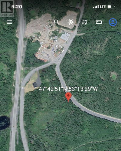 Commercial for Sale in Canada