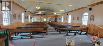 Commercial for Sale in Alberta