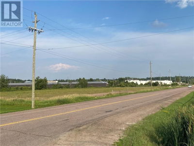 Commercial for Rent in Prince-edward-island