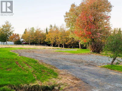Commercial for Sale in Newfoundland-and-labrador