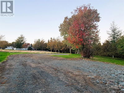 Commercial for Sale in Newfoundland-and-labrador