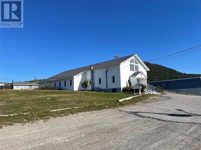 Commercial for Sale in British-columbia