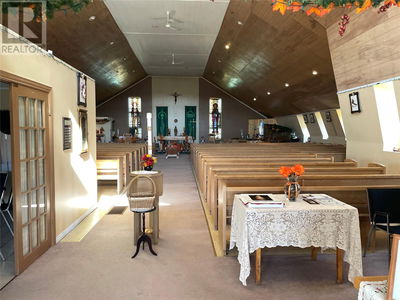 Commercial for Sale in British-columbia