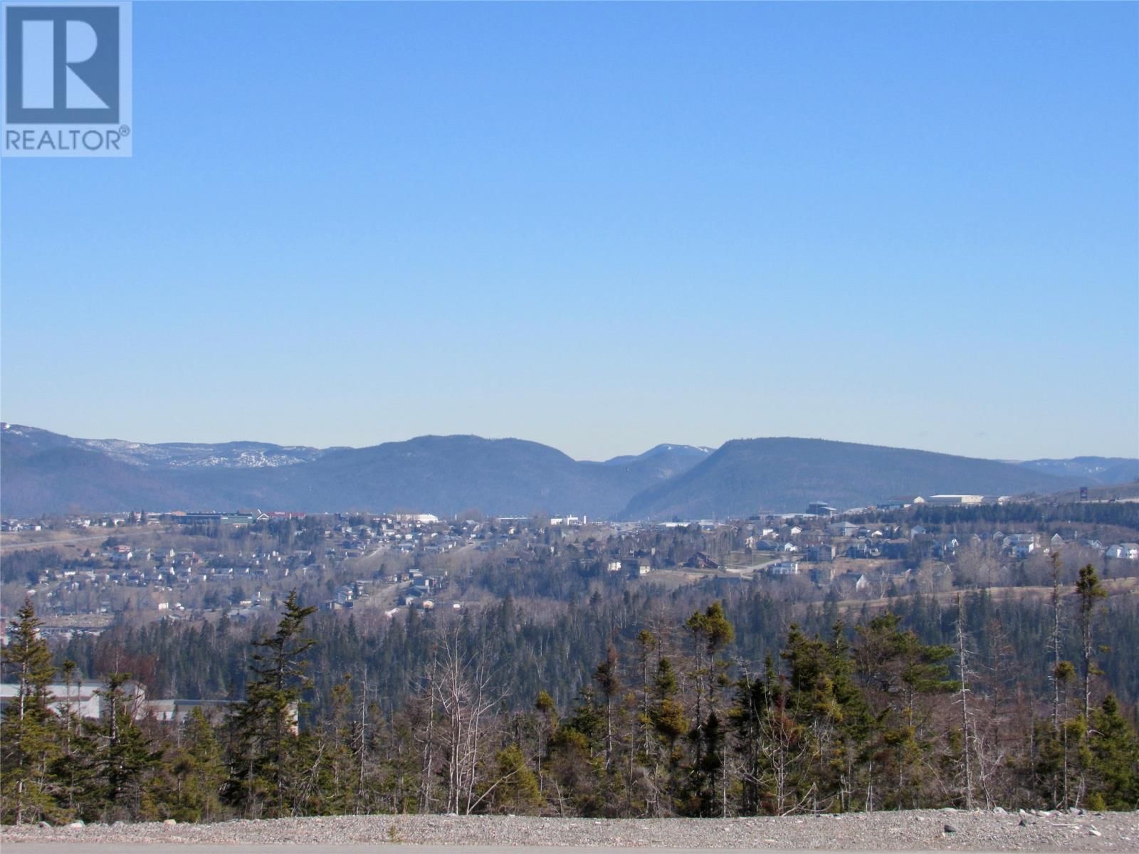 59 Mattie Mitchell Avenue, Corner Brook, Newfoundland & Labrador A2H 0G3