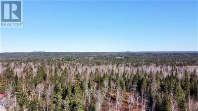 Image #1 of Commercial for Sale at 409 A Grenfell Heights, Grand Falls-windsor, Newfoundland & Labrador
